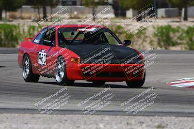 media/Apr-19-2025-Speed Ventures (Sat) [[66f2bda1fd]]/Orange/Session 3 (Random Corners)/
